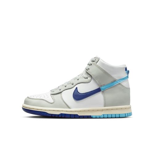 Nike Dunk Sky High Femme pas cher Achat neuf et occasion Rakuten